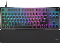 Клавіатура Turtle Beach Vulcan II TKL Pro 