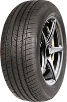 Фото - Шини ONYX NY-808 185/65 R15 88H 