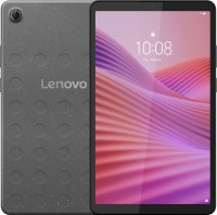 Планшет Lenovo Tab K9 64 ГБ  / LTE