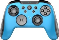 Ігровий маніпулятор Steelplay Bluetooth Gamepad For Switch 