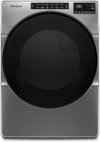 Фото - Сушильна машина Whirlpool WGD 6605MC 