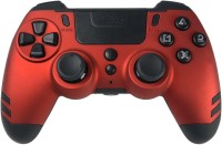 Ігровий маніпулятор Steelplay Slim Pack Wireless Controller 