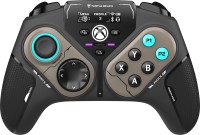 Ігровий маніпулятор Turtle Beach Stealth Pivot Wireless Smart Controller 