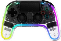 Kontroler do gier Snakebyte GAME:PAD RGB 4 