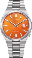 Фото - Наручний годинник Citizen Tsuyosa NJ0151-88Z 