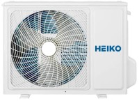 Фото - Кондиціонер Heiko Aria JZ025-A1 26 м²