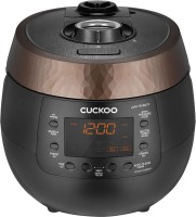 Мультиварка Cuckoo CRP-R0607F 