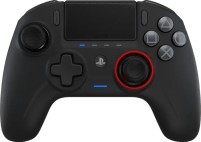 Kontroler do gier Nacon Revolution Unlimited Pro Controller 