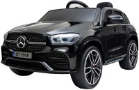 Фото - Дитячий електромобіль INJUSA Mercedes Benz Gle 450 