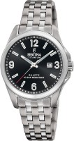 Фото - Наручний годинник FESTINA F20697/3 