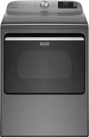 Фото - Сушильна машина Maytag MED6230HC 