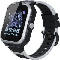 Смарт годинник ZTE Watch K1 Pro 4G 