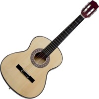 Фото - Гітара VidaXL Classical Guitar for Beginner and Kids 3/4 