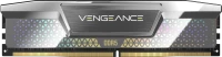 Фото - Оперативна пам'ять Corsair Vengeance DDR5 CUDIMM 2x24Gb CMKC48GX5M2X9200C44