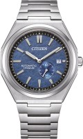 Zdjęcia - Zegarek Citizen NJ0180-80L 