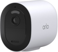 Камера відеоспостереження Arlo Go 2 