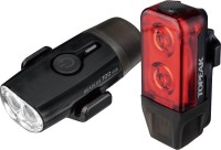 Велоліхтар Topeak Powerlux USB Combo 