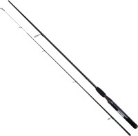 Вудилище Shakespeare Ugly Stik GX2 Spin 602M 