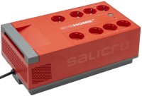 ДБЖ Salicru SPS 650 Home Plus 650 ВА