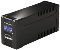 ДБЖ Silvercloud PNI-SCPC600VA 600 ВА