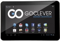 Zdjęcia - Tablet GoClever TAB R106 8 GB