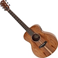 Гітара Taylor GS Mini-e Koa Left Handed 