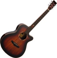 Гітара Tanglewood TWX4CEK 