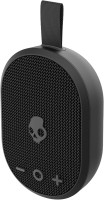 Портативна колонка Skullcandy Ounce 