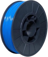 Фото - Пластик для 3D друку 3Dplast PLA Blue 0.85kg 0.85 кг  синій