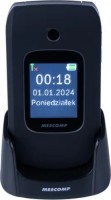 Мобільний телефон Mesmed MT-184 