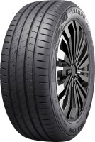 Фото - Шини Sailun Atrezzo Elite2 205/55 R16 91V 