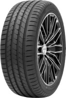 Фото - Шини ONYX NY-902 215/55 R17 98W 