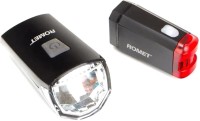 Фото - Велоліхтар Romet R-300 Light 