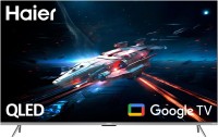 Фото - Телевізор Haier H75Q800UX 75 "