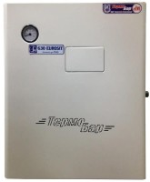 Фото - Опалювальний котел TermoBar KS-GS-10D 10 кВт