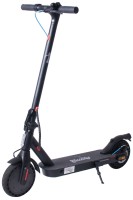 Фото - Електросамокат E-Scooter E5 