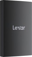 Фото - SSD Lexar Armor 700 LAR700X004T-RNBNG 4 ТБ