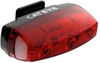 Велоліхтар CATEYE Rapid Micro Rear Light 