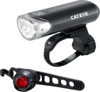 Велоліхтар CATEYE EL135 & ORB Light Set 