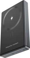 Фото - Powerbank Choetech B739 