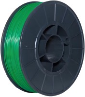 Фото - Пластик для 3D друку 3Dplast PLA Green 0.85kg 0.85 кг  зелений