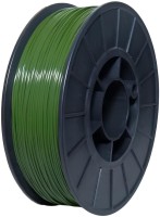 Фото - Пластик для 3D друку 3Dplast PLA Khaki 0.85kg 0.85 кг  камуфляж