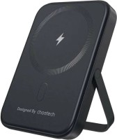 Фото - Powerbank Choetech B742 