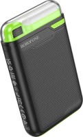 Фото - Powerbank Borofone BJ69 Skillful 