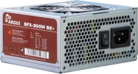 Блок живлення Inter-Tech Argus SFX SFX-300W 82+