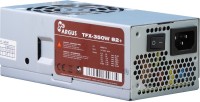 Фото - Блок живлення Inter-Tech Argus TFX TFX-350W 82+