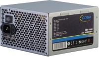 Фото - Блок живлення Inter-Tech Coba CES-350B