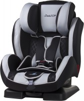 Фото - Дитяче автокрісло Caretero Diablo XL Plus 