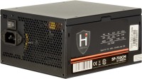 Фото - Блок живлення Inter-Tech HiPower SP-750CM