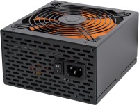 Фото - Блок живлення Logicpower ATX PSU ATX-1000W